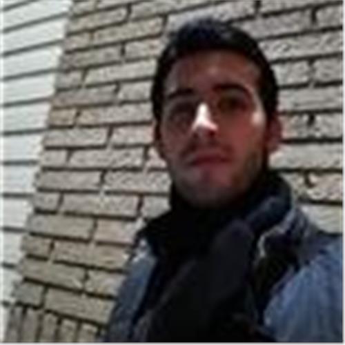 user photo