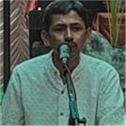 ONLINE CARNATIC MUSIC VOCAL BASIC LESSON SHORT TERM 3 YEAR COURSE 5 YEAR COURSE LIKE GURUKUL SYSTEM