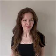 Profesora de ruso nativa. Clases desde cero hasta nivel intermedio y conversación