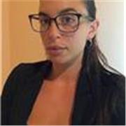 Docente di lingua spagnola impartisce lezioni e/o supporto compiti