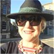 Online Contemporary Art tutor and mentor