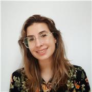 Martina