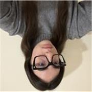 Offro lezioni di grammatica inglese per elementari, medie e superiori