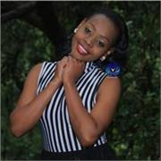 Accounting tutor for all age groups