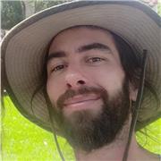 Profesora de francés para aprender el idioma fácilmente