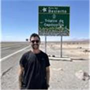 Professor de Filosofia