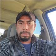 Clases a nivel secundaria y preparatoria