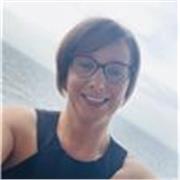 Fun, caring, engaging, the lessons are aimed for levels of all abilities 