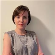 Iryna