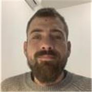 Profesor de apoyo online. Niveles desde primaria a bachillerato