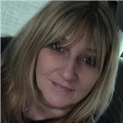 Experienced Psychology and Sociology Teacher who is passionate about my subjects and has a proven track record.