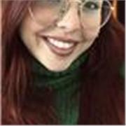 Laureata in Mediazione Linguistica e Culturale offre ripetizioni in lingua inglese