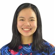 I am a patient and engaging tutor who tailors interactive lessons to help primary school students build confidence and skills