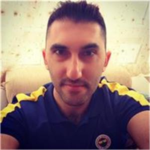 Yusuf Güney