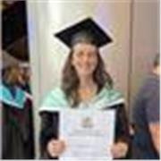 I am a calm and passionate tutor dedicated to helping primary and lower high school grade students reach their full potential. 