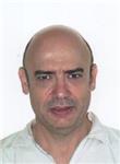 Ingeniero industrial da clases de matematicas, fisica y dibujo tecnico a nivel de ESO, Bachillerato y primeros  carreras tecnicas