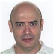 Ingeniero Industrial da clases particulares de apoyo