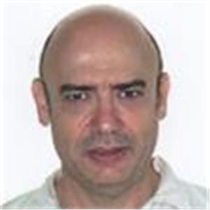 Jesus Maria Suarez Arboli