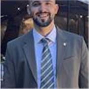 Profesor de ciencias. Apto para apoyo a jovenes hasta la titulacion ESO.