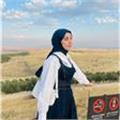 Ben fizik okuyorum en büyük hayalim öğrenciler rehberlik etmek onlara hayatı,ilmi,İrfanı sevdirmek daha pozitif bir gelecek için.