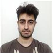 Learn English the Easy Way — Clear Lessons, Real Progress, With Real World scenarios