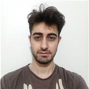 Learn English the Easy Way — Clear Lessons, Real Progress, With Real World scenarios