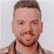 Todas las áreas que abordan la educación primaria: matemáticas, lengua castellana, inglés, ciencias naturales y ciencias sociales