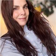 Refuerzo académico en Fisioterapia Cardiopulmonar y Osteomuscular