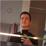 Florian