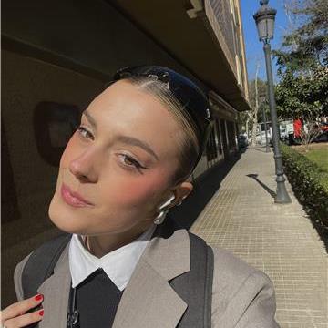 Diletta