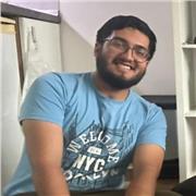 Syed