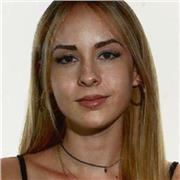 Trabajadora social con un nivel C1 de Inglés, con disponibilidad completa para impartir clases durante este verano en Almería. Dominio de la lengua tanto en gramática como en vocabulario, lectura, escritura y habla