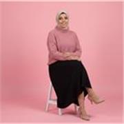 Englisch-Nachhilfe für Kinder und Jugendliche – spielerisch & effektiv.