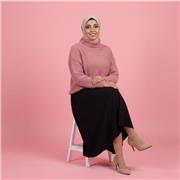 Englisch-Nachhilfe für Kinder und Jugendliche – spielerisch & effektiv.