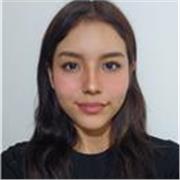 Aprende las herramienras básicas del mundo audiovisual, para empezar en redes sociales u proyectos personales