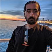 IELTS Tutor with an experience to guide specifically to score more