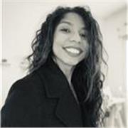 Soutien scolaire en anglais de la primaire au lycée