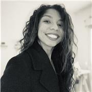 Soutien scolaire en anglais de la primaire au lycée