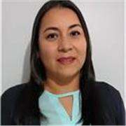 Psicologa, con experiencia gestion de emociones, autocuidado y habilidades sociales