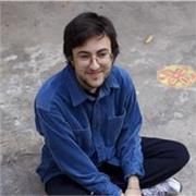 Clases para preparar idazmena del examen C1