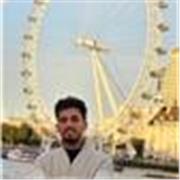 Unlock the Secrets of Medicine and Pathology with Professional Tutoring!