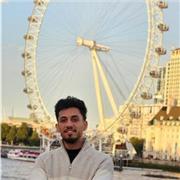 Unlock the Secrets of Medicine and Pathology with Professional Tutoring!