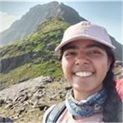 GCSE and A-level physical sciences tutor (Physics, Chemistry, Maths and Geology)