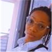Comprehensive Private Psychology Lessons: Clinical, Experimental, Social, Research methods & Statistics Focus at Affordable Prices