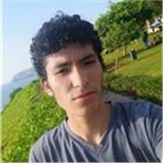 Profesor de matemática con 4 años de experiencia en clases Online