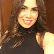 Doy clases particulares de primaria, primero y segundo de ESO