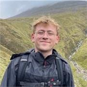 Biology and Maths tutor for school students of all ages