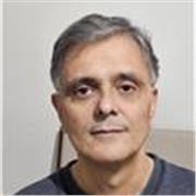 Aulas de Lingua Portuguesa, redação e literatura