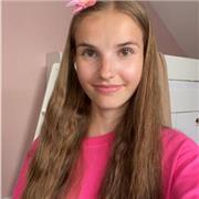 Louisa