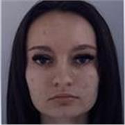 Professeur d’anglais en deuxième année d’étude supérieure propose des cours particuliers de 6 eme à terminale 